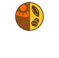 Cafelatl Café y Chocolate